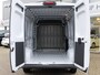 Fiat Ducato 2.2 MultiJet 140 S&S L3H2 3.5t