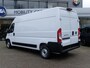 Fiat Ducato 2.2 MultiJet 140 S&S L3H2 3.5t