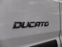 Fiat Ducato 2.2 MultiJet 140 S&S L3H2 3.5t