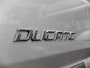 Fiat Ducato 2.2 MultiJet 140 S&S L2H2 3.3t