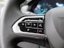 Fiat Ducato 2.2 MultiJet 140 S&S L2H2 3.3t