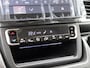 Fiat Ducato 2.2 MultiJet 140 S&S L2H2 3.3t