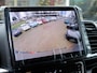 Fiat Ducato 2.2 MultiJet 140 S&S L2H2 3.3t