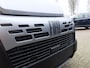 Fiat Ducato 2.2 MultiJet 140 S&S L2H2 3.3t