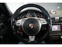 Porsche 911 3.6 Carrera *ORIGINEEL NEDERLANDS* + BOSE / TIPTRONIC