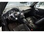 Porsche 911 3.6 Carrera *ORIGINEEL NEDERLANDS* + BOSE / TIPTRONIC