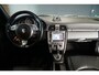 Porsche 911 3.6 Carrera *ORIGINEEL NEDERLANDS* + BOSE / TIPTRONIC