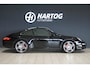 Porsche 911 3.6 Carrera *ORIGINEEL NEDERLANDS* + BOSE / TIPTRONIC