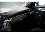 Porsche 911 3.6 Carrera *ORIGINEEL NEDERLANDS* + BOSE / TIPTRONIC