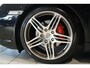 Porsche 911 3.6 Carrera *ORIGINEEL NEDERLANDS* + BOSE / TIPTRONIC