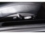 Porsche 911 3.6 Carrera *ORIGINEEL NEDERLANDS* + BOSE / TIPTRONIC