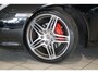 Porsche 911 3.6 Carrera *ORIGINEEL NEDERLANDS* + BOSE / TIPTRONIC