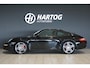 Porsche 911 3.6 Carrera *ORIGINEEL NEDERLANDS* + BOSE / TIPTRONIC