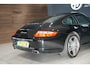 Porsche 911 3.6 Carrera *ORIGINEEL NEDERLANDS* + BOSE / TIPTRONIC