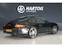 Porsche 911 3.6 Carrera *ORIGINEEL NEDERLANDS* + BOSE / TIPTRONIC