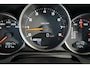 Porsche 911 3.6 Carrera *ORIGINEEL NEDERLANDS* + BOSE / TIPTRONIC