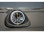 Porsche 911 3.6 Carrera *ORIGINEEL NEDERLANDS* + BOSE / TIPTRONIC