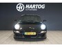 Porsche 911 3.6 Carrera *ORIGINEEL NEDERLANDS* + BOSE / TIPTRONIC