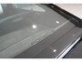 Porsche 911 3.6 Carrera *ORIGINEEL NEDERLANDS* + BOSE / TIPTRONIC