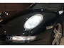 Porsche 911 3.6 Carrera *ORIGINEEL NEDERLANDS* + BOSE / TIPTRONIC