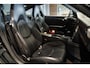 Porsche 911 3.6 Carrera *ORIGINEEL NEDERLANDS* + BOSE / TIPTRONIC