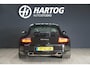 Porsche 911 3.6 Carrera *ORIGINEEL NEDERLANDS* + BOSE / TIPTRONIC
