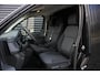 Renault Trafic 2.0 Blue dC1 150PK EDC T30 L2H1 NWE MODEL / DIGITIAAL TELLER / JB- EDITION / SIDE- BARS / CLIMATE CONTROL / NEW