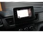 Renault Trafic 2.0 Blue dC1 150PK EDC T30 L2H1 NWE MODEL / DIGITIAAL TELLER / JB- EDITION / SIDE- BARS / CLIMATE CONTROL / NEW