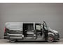 Renault Trafic 2.0 Blue dC1 150PK EDC T30 L2H1 NWE MODEL / DIGITIAAL TELLER / JB- EDITION / SIDE- BARS / CLIMATE CONTROL / NEW