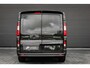 Renault Trafic 2.0 Blue dC1 150PK EDC T30 L2H1 NWE MODEL / DIGITIAAL TELLER / JB- EDITION / SIDE- BARS / CLIMATE CONTROL / NEW