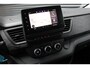 Renault Trafic 2.0 Blue dC1 150PK EDC T30 L2H1 NWE MODEL / DIGITIAAL TELLER / JB- EDITION / SIDE- BARS / CLIMATE CONTROL / NEW