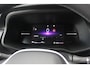 Renault Trafic 2.0 Blue dC1 150PK EDC T30 L2H1 NWE MODEL / DIGITIAAL TELLER / JB- EDITION / SIDE- BARS / CLIMATE CONTROL / NEW