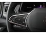 Renault Trafic 2.0 Blue dC1 150PK EDC T30 L2H1 NWE MODEL / DIGITIAAL TELLER / JB- EDITION / SIDE- BARS / CLIMATE CONTROL / NEW