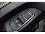 Renault Trafic 2.0 Blue dC1 150PK EDC T30 L2H1 NWE MODEL / DIGITIAAL TELLER / JB- EDITION / SIDE- BARS / CLIMATE CONTROL / NEW