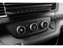 Renault Trafic 2.0 Blue dC1 150PK EDC T30 L2H1 NWE MODEL / DIGITIAAL TELLER / JB- EDITION / SIDE- BARS / CLIMATE CONTROL / NEW