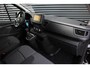 Renault Trafic 2.0 Blue dC1 150PK EDC T30 L2H1 NWE MODEL / DIGITIAAL TELLER / JB- EDITION / SIDE- BARS / CLIMATE CONTROL / NEW