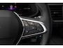 Renault Trafic 2.0 Blue dC1 150PK EDC T30 L2H1 NWE MODEL / DIGITIAAL TELLER / JB- EDITION / SIDE- BARS / CLIMATE CONTROL / NEW