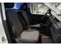Volkswagen Caddy 2.0 TDI L1H1 BMT Trendline