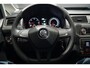 Volkswagen Caddy 2.0 TDI L1H1 BMT Trendline