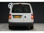 Volkswagen Caddy 2.0 TDI L1H1 BMT Trendline