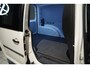 Volkswagen Caddy 2.0 TDI L1H1 BMT Trendline