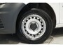 Volkswagen Caddy 2.0 TDI L1H1 BMT Trendline