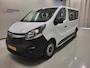 Opel Vivaro Combi 1.6CDTI Personenbus 9-Persoons Excl. BTW Bpm vrij Euro 6!