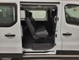 Opel Vivaro Combi 1.6CDTI Personenbus 9-Persoons Excl. BTW Bpm vrij Euro 6!
