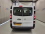 Opel Vivaro Combi 1.6CDTI Personenbus 9-Persoons Excl. BTW Bpm vrij Euro 6!
