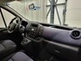 Opel Vivaro Combi 1.6CDTI Personenbus 9-Persoons Excl. BTW Bpm vrij Euro 6!