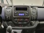 Opel Vivaro Combi 1.6CDTI Personenbus 9-Persoons Excl. BTW Bpm vrij Euro 6!