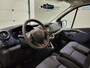 Opel Vivaro Combi 1.6CDTI Personenbus 9-Persoons Excl. BTW Bpm vrij Euro 6!