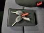 Opel Vivaro Combi 1.6CDTI Personenbus 9-Persoons Excl. BTW Bpm vrij Euro 6!