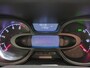 Opel Vivaro Combi 1.6CDTI Personenbus 9-Persoons Excl. BTW Bpm vrij Euro 6!